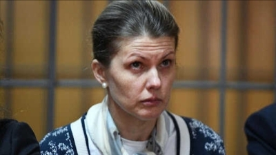 Андрей Белоусов поручил усилить защиту информации в АСИ