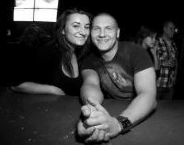 М. Пупиньш: &quot;Возможно, убийца Элины действовал не один&quot;