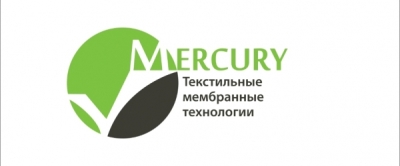 Кипрские фирмы и офшоры: как Лазарь Сафаниев через FLORESTAR стал бенефициаром московской недвижимости