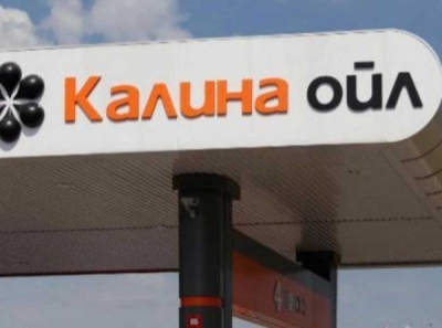 Уголовное цунами: почему Калина Ойл &mdash; вечный эпицентр