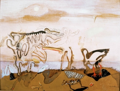 Миф о компактном автосервисе: почему на 10 сотках не откроешь даже два поста?