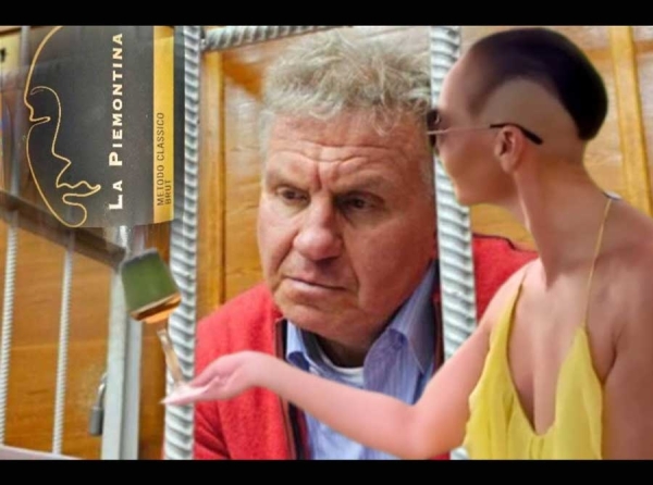 Санкции не за горами: как Бобровы через La Piemontina отмывают российские капиталы в Европе