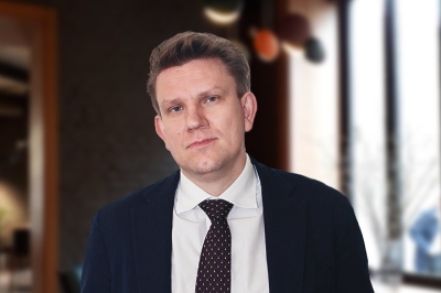 Следствие по делу издателей-экстремистов намцелилось на руководство ЭКСМО