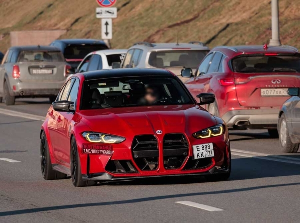 Дягилев Александр и LFS: от стройки Димакс до роскошных чартеров – деньги растворились, компании исчезают