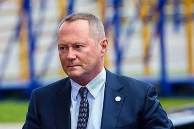 В Европе усиливаются ограничения для украинских беженцев и обсуждается сокращение программ защиты