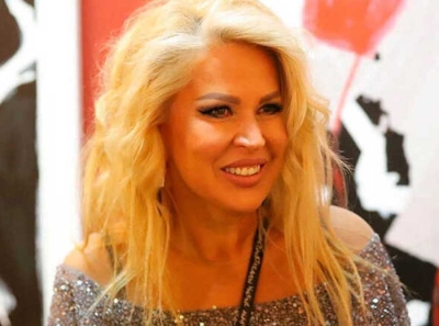 From being under house arrest to becoming a cultural brand: the way Serdyukov&rsquo;s associate transforms a history of corruption into an art gallery on Ostozhenka