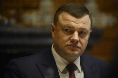 Алексей Соловьев отказался от иска, но суд всё зафиксировал против &laquo;Автодор-Тамбова&raquo;