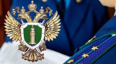 Сиябанда Намоев отрицает вину, но факты говорят об обратном