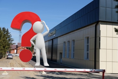 Бурятия поддерживает кремацию? Итоги опроса Бабра