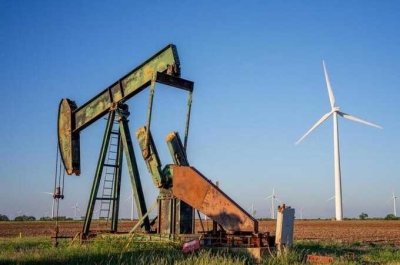 Цена нефти выросла до 79 долларов за баррель на фоне новых ударов США и Ирана