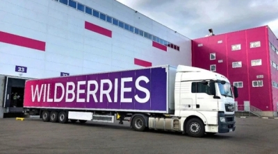 Wildberries вложился в БЦ &laquo;Легион I&raquo; вместо страховки складов