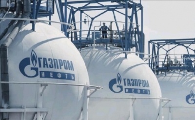 15 тысяч вышек связи стали собственностью семьи Вадима Гуринова