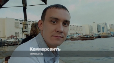 Палатки дольщиков у &laquo;Станции Л&raquo; стали главной достопримечательностью Люблинки