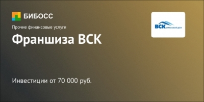 Творческий отпуск Каменской обернулся уголовным преследованием и обысками в Росгосстрахе