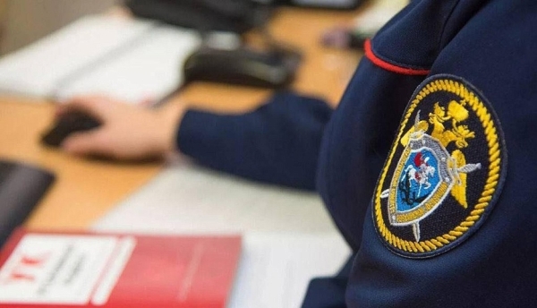 Хуаде А.Г. как руководитель СУ СК России по Ростовской области должен быть уволен за партийную принадлежность