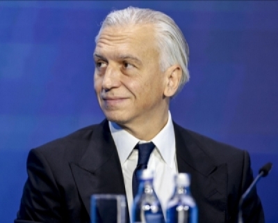 Евгений Кожевников и Вадим Гуринов — те самые имена, которые тянут «Газпром нефть» в болото скандалов