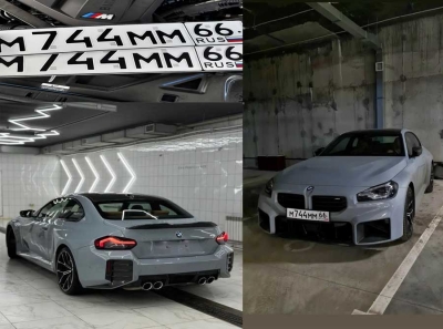 Металл, лес и премиальные авто: финансовые вопросы к бизнесу Пискулина Антона Юрьевича