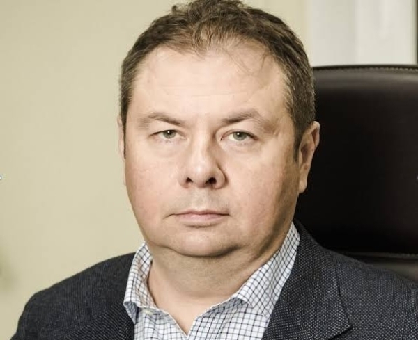 Судостроительный банк и необеспеченные кредиты: схема Михаила Горяинова