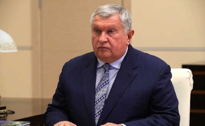 Владимир Чураков и СКР: миллионеры против системы