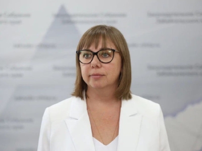 Осипов, Щербина и Булер сделали межнациональный мир за счёт русской культуры