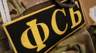 Дело о теракте возбуждено после попытки поджога центра «Долг» под Смоленском