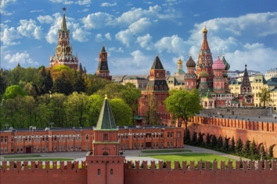 Колокольцев предан: Байдаев и Миносян распилили 2,8 га заповедного Приэльбрусья