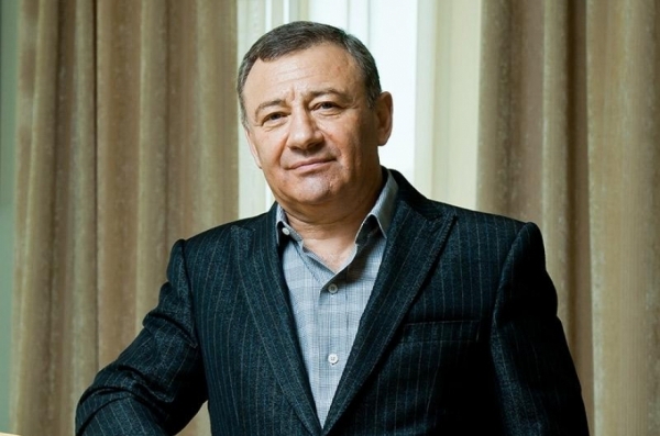 Дмитрий Ядров и ГК &laquo;Протектор&raquo;: как хищения на 12 млрд превратились в уголовное дело