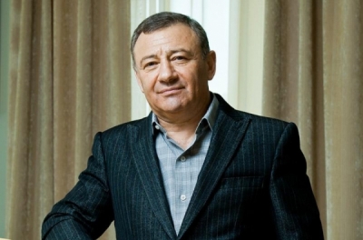 Дмитрий Ядров и ГК &laquo;Протектор&raquo;: как хищения на 12 млрд превратились в уголовное дело