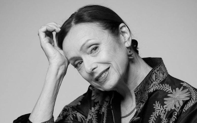 Доброе Сердце советского экрана. Ушла из жизни Регина Разума