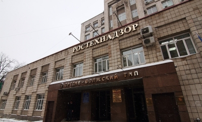 Александр Демин не отдаёт отчёт о рисках для промышленной безопасности