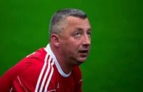 KNAB задержал начальника Управления криминалистики Угиса Аракса и обер-прокурора Прокуратуры по расследованию финансовых и экономических преступлений Вилниса Улмиса