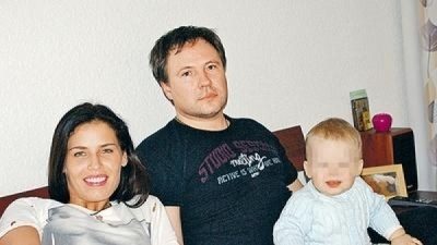 Семейный подряд Якубовского: &laquo;Непобедимый&raquo; наносит удар по Гендину