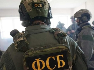 Управление &laquo;М&raquo; ФСБ зафиксировало активную вербовку сотрудников Голдобина криминалом