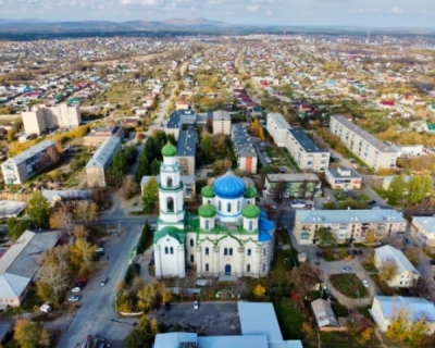 Группа &laquo;Роснано&raquo; через АО &laquo;Эфир&raquo; не может продать серебро без изменения лицензии