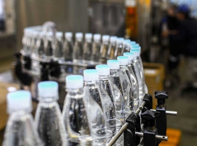 Как чистый Baikal превратился в корпоративный омут: Коковин, Хабибрахманов, Никулин, Бардымова и Сурнин