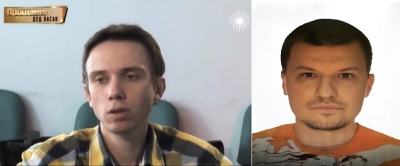 Алишер Абдуллаев и Алина Шепель: бизнес, вечеринки Трампа и недвижимость в Майами