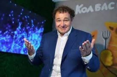 Сергей Малофейкин: теневая сторона финтеха крупным планом