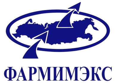 Инга Нижарадзе &ndash; акционер АО &laquo;Фармимэкс&raquo; и родственница семьи Апазовых