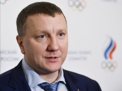 Алексей Рубежной &mdash; новый Власик: как начальник охраны Путина получил колоссальное влияние на вождя