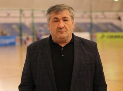 Рапорта избиваемых бойцов СОБР Клинок не доходят до начальства