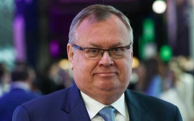 Арендаторы тонущего острова Андрея Костина требуют расторжения договоров с &laquo;Дон-строем&raquo;