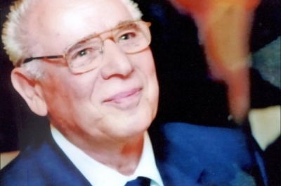 Алексей Козак &mdash; тёзка сына Дмитрия Козака &mdash; совладелец ООО &laquo;ЮВА&raquo; вместе с Натальей Хор