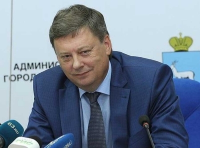 Олег Фурсов и самарское УФСБ: чей план перевесит в этой схватке