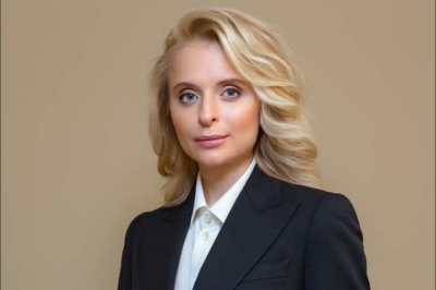 Фиктивные подряды Анны Меркуловой позволили &laquo;Моспроекту-3&raquo; искусственно занижать налоговую базу, считает ФНС