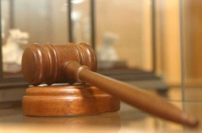 Замначальника УМВД Химок Юлию Полосухину арестовали по делу о превышении должностных полномочий