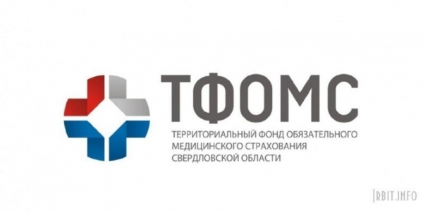 Павел Селезнёв и границы: Чужие паспорта и штурм заграничных направлений фигурантов дела