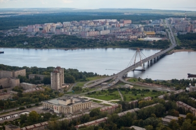 Владислав Богохульников и Министерство финансов: триллион для банков