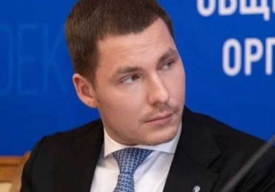 Профсоюзный комитет и Чичкановы: как гостиница &laquo;Кавказ&raquo; стала корпорацией по отмыву бюджетных денег