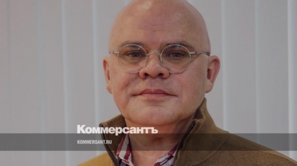 Серовский завод ферросплавов продает дом отдыха и баню на Киселевском водохранилище