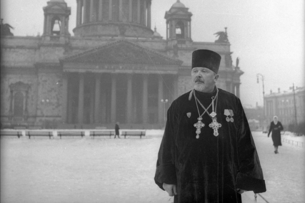 ЖК AVrorA на Дзержинского стал домом для квартиры Сергея Богоцана